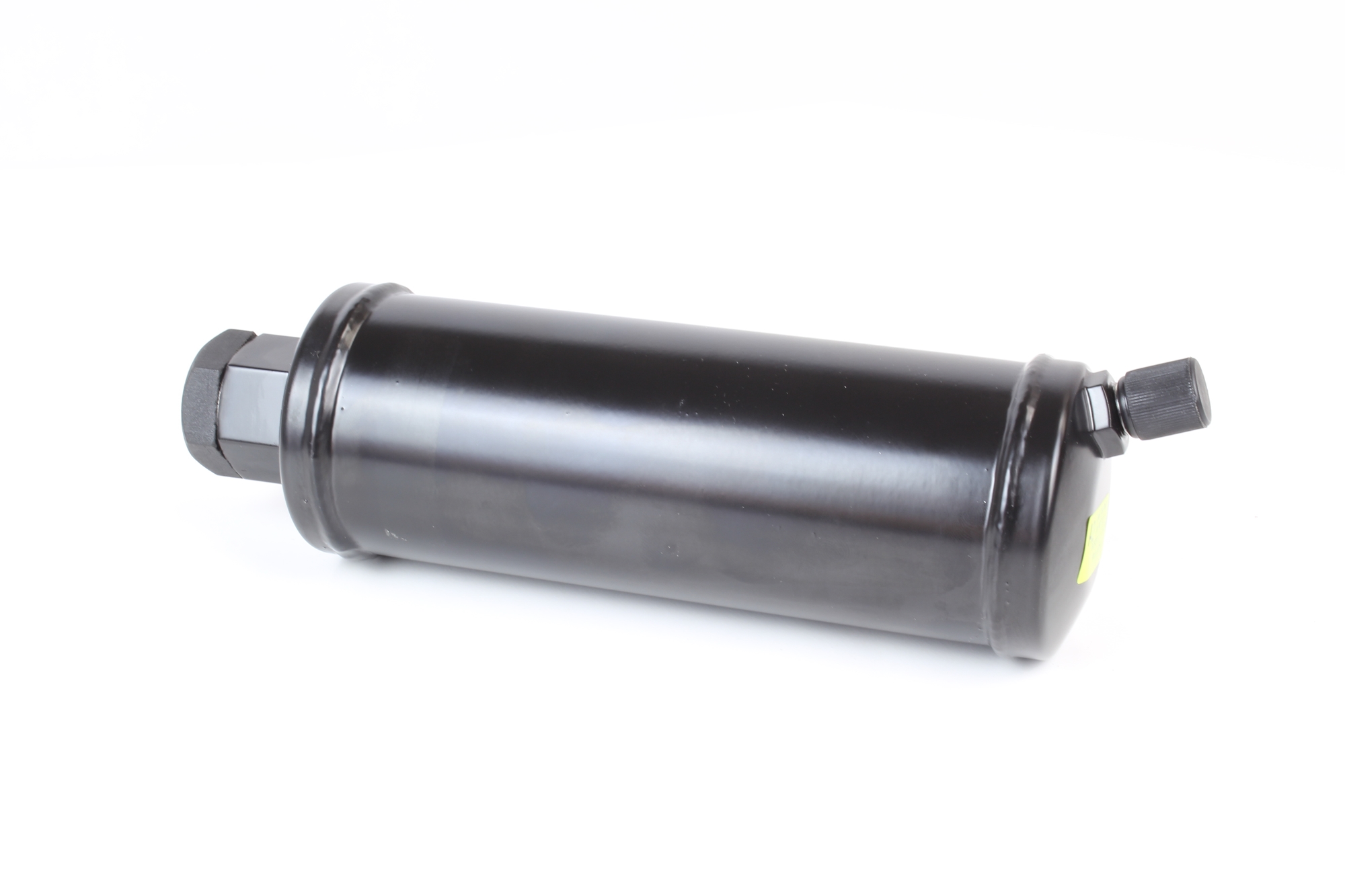 GAH CANISTER DRIER SOLID CORE (MRD-024-23126)